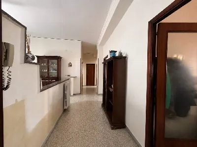Casa Indipendente in vendita a Angri - foto 10