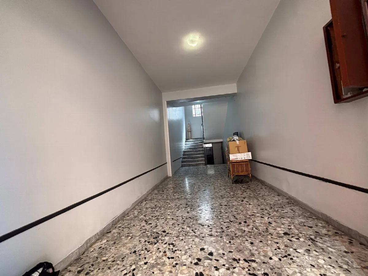 Casa Indipendente in vendita ad Angri - foto 2