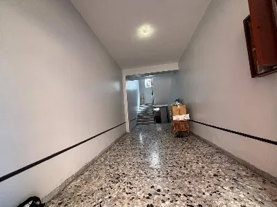 Casa Indipendente in vendita a Angri - foto 2