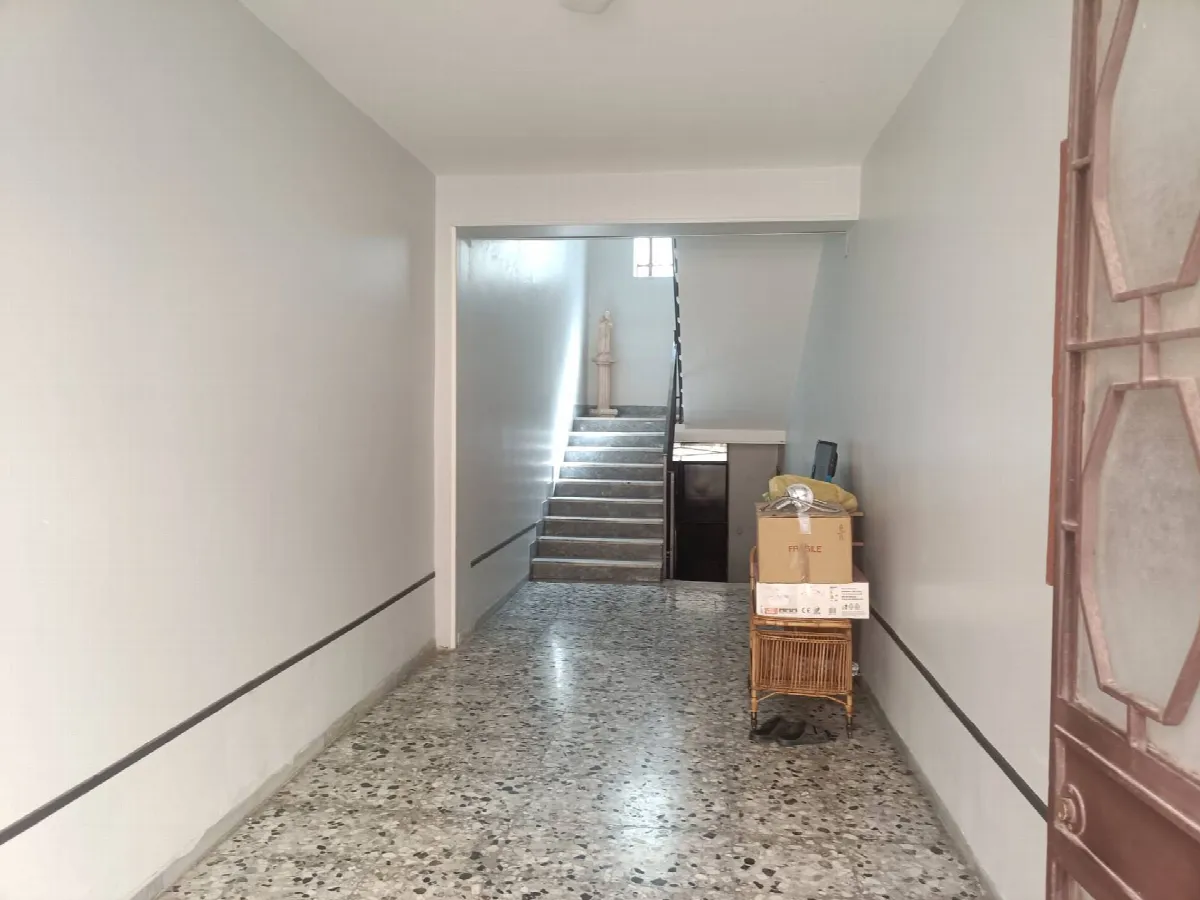Casa Indipendente in vendita ad Angri - foto 3
