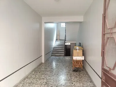 Casa Indipendente in vendita a Angri - foto 3