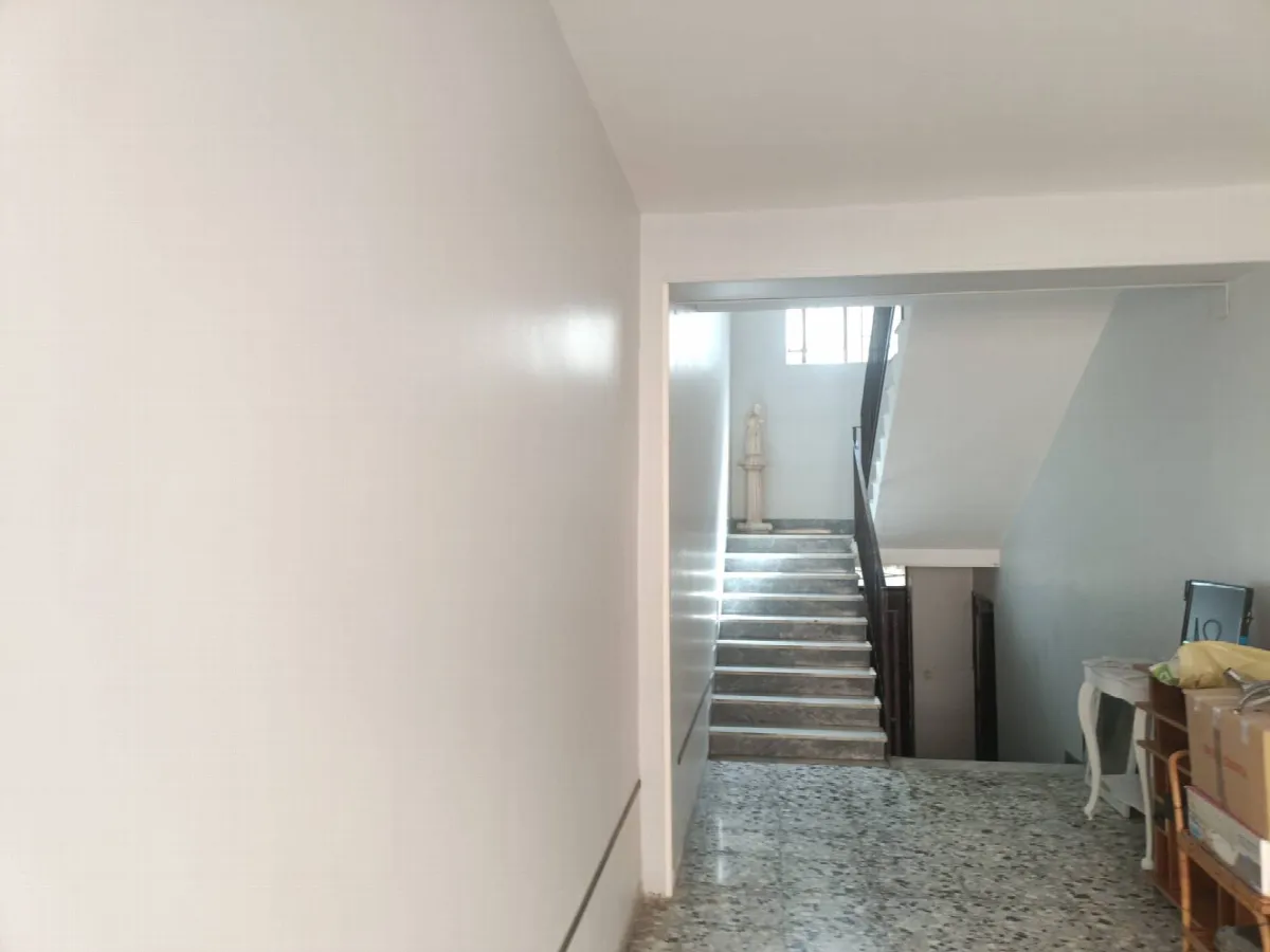 Casa Indipendente in vendita ad Angri - foto 4