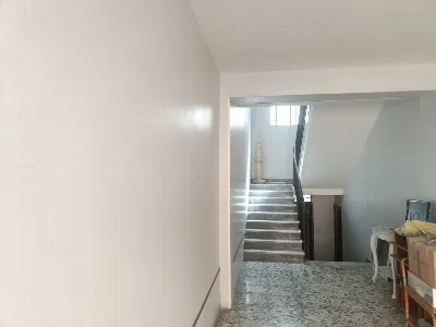 Casa Indipendente in vendita a Angri - foto 4