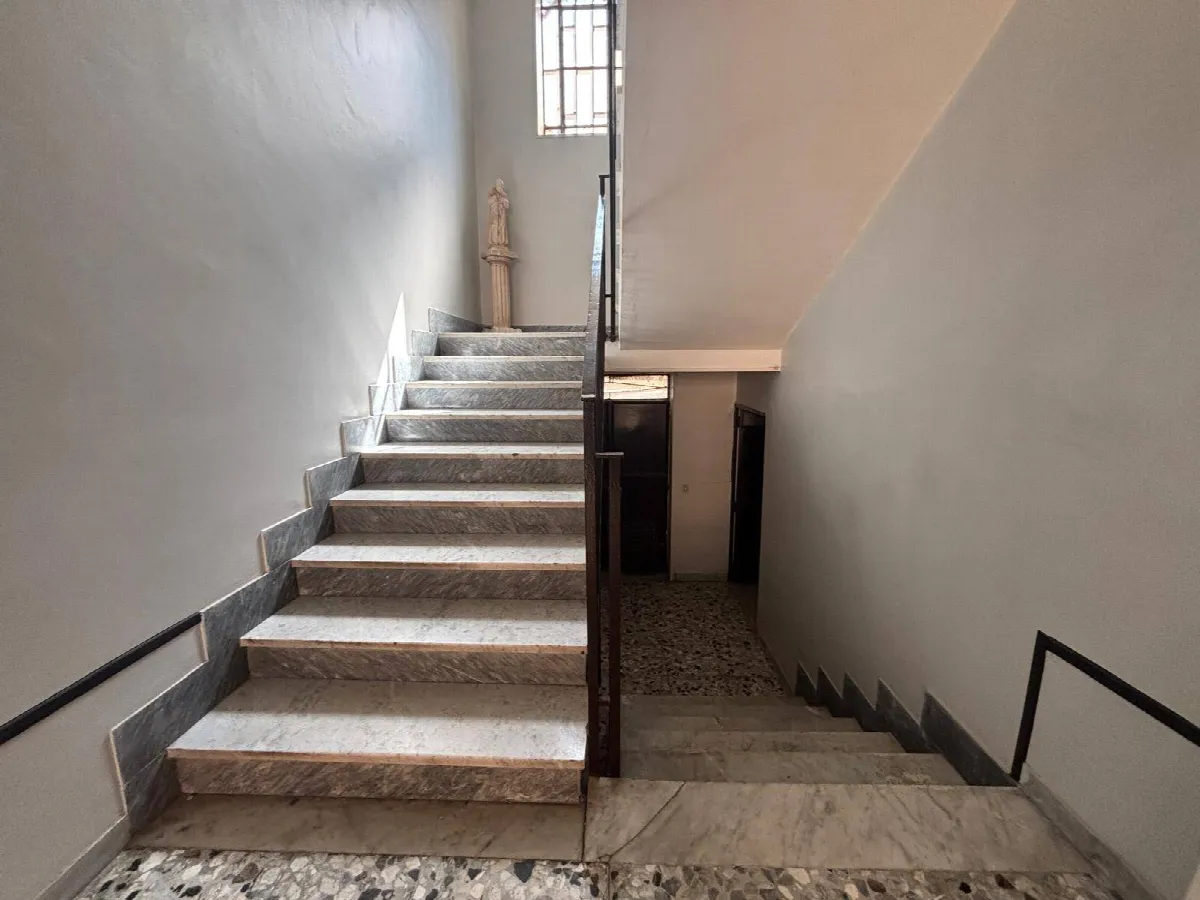 Casa Indipendente in vendita ad Angri - foto 5