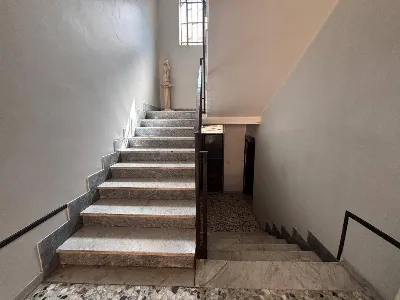 Casa Indipendente in vendita a Angri - foto 5