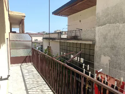 Casa Indipendente in vendita a Angri - foto 6