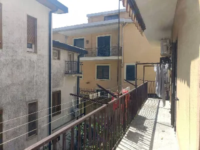 Casa Indipendente in vendita a Angri - foto 7