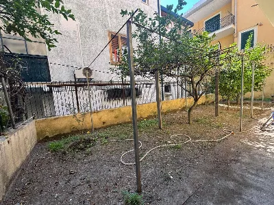 Casa Indipendente in vendita a Angri - foto 8