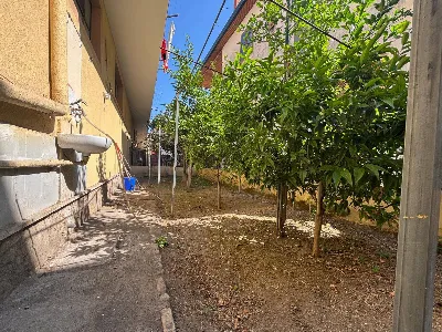 Casa Indipendente in vendita a Angri - foto 9