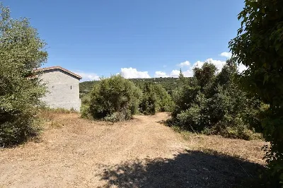 Villa in vendita a Sassari, Monte bianchin... - foto 10