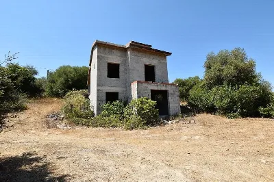 Villa in vendita a Sassari, Monte bianchin... - foto 3