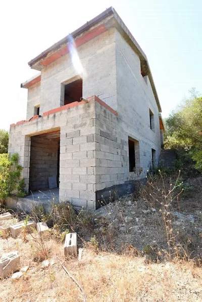 Villa in vendita a Sassari, Monte bianchin... - foto 6