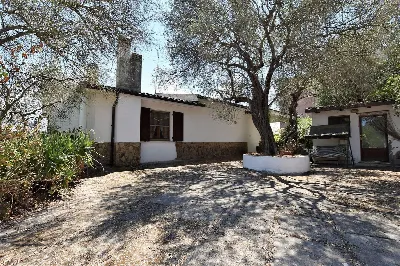 Villa in vendita a Sassari, Predda niedda,... - foto 1