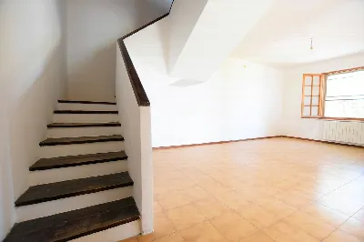 Villa in vendita a Sassari, Predda niedda,... - foto 10