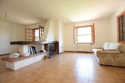 Villa in vendita a Sassari, Predda niedda,... - foto 2