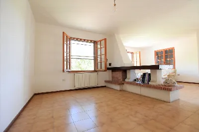 Villa in vendita a Sassari, Predda niedda,... - foto 3