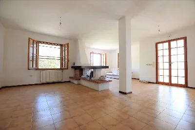 Villa in vendita a Sassari, Predda niedda,... - foto 4