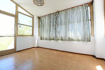 Villa in vendita a Sassari, Predda niedda,... - foto 5