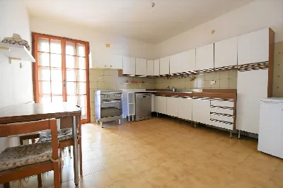 Villa in vendita a Sassari, Predda niedda,... - foto 6