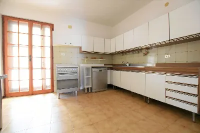 Villa in vendita a Sassari, Predda niedda,... - foto 7