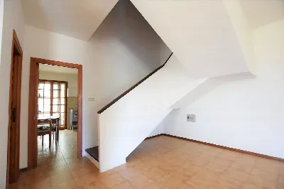 Villa in vendita a Sassari, Predda niedda,... - foto 8