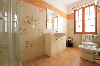 Villa in vendita a Sassari, Predda niedda,... - foto 9