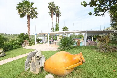 Villa in vendita a Sassari, Li punti, san ... - foto 1
