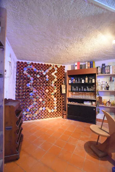 Villa in vendita a Sassari, Li punti, san ... - foto 10