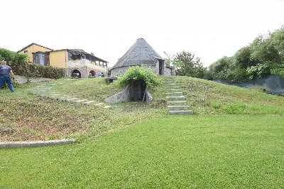 Villa in vendita a Sassari, Li punti, san ... - foto 2