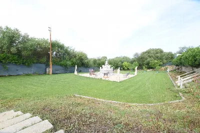 Villa in vendita a Sassari, Li punti, san ... - foto 3