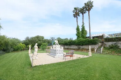 Villa in vendita a Sassari, Li punti, san ... - foto 4