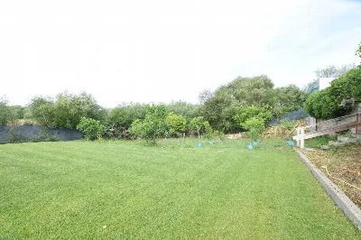 Villa in vendita a Sassari, Li punti, san ... - foto 5