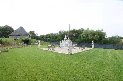 Villa in vendita a Sassari, Li punti, san ... - foto 6