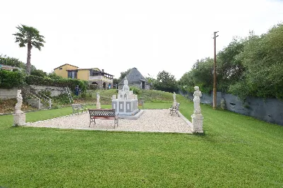 Villa in vendita a Sassari, Li punti, san ... - foto 7