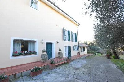 Villa in vendita a Sassari, Buddi buddi, s... - foto 4