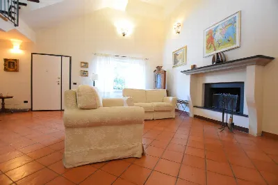 Villa in vendita a Sassari, Buddi buddi, s... - foto 6