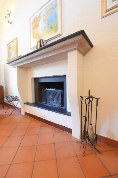 Villa in vendita a Sassari, Buddi buddi, s... - foto 8