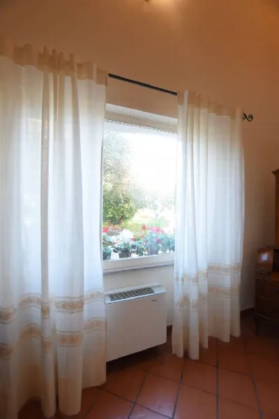 Villa in vendita a Sassari, Buddi buddi, s... - foto 9