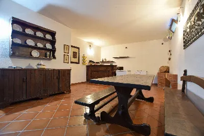 Villa a Sassari