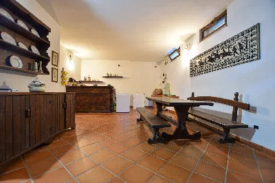 Villa in vendita a Sassari, Li punti, san ... - foto 2