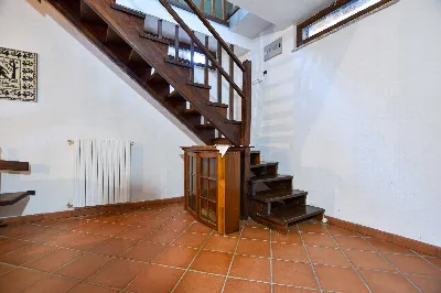 Villa in vendita a Sassari, Li punti, san ... - foto 3