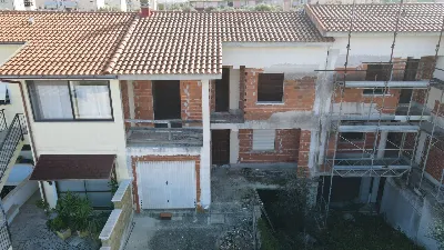 Villa in vendita a Sassari, Li punti, san ... - foto 1