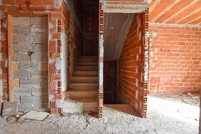 Villa in vendita a Sassari, Li punti, san ... - foto 10