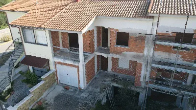 Villa in vendita a Sassari, Li punti, san ... - foto 2