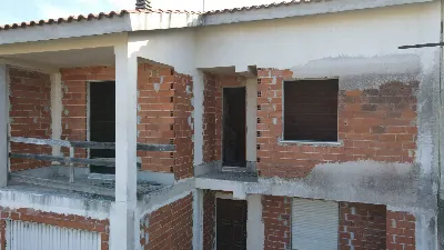 Villa in vendita a Sassari, Li punti, san ... - foto 3