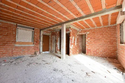 Villa in vendita a Sassari, Li punti, san ... - foto 5
