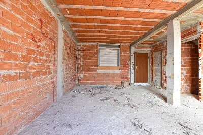 Villa in vendita a Sassari, Li punti, san ... - foto 6