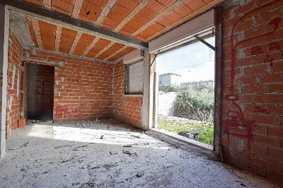 Villa in vendita a Sassari, Li punti, san ... - foto 7