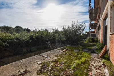 Villa in vendita a Sassari, Li punti, san ... - foto 8