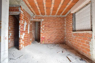 Villa in vendita a Sassari, Li punti, san ... - foto 9